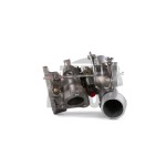 1.8T 20V Audi S3 8L / Audi TT 225 / Leon Cupra TTE370 Turbo