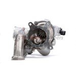 Golf 6 R / Leon Cupra / Audi S3 8P / Audi TTS 2.0 TFSI TTE420 Turbo