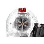 Mercedes A45 AMG W177 TTE560 Turbo