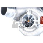 Toyota Supra GR 3.0 A90 MK5 TTE6xx Turbo