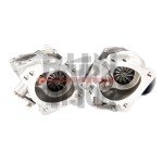 Audi S4 B5 / Audi RS4 B5 TTE950 Turbos
