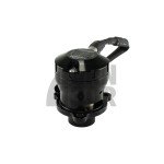 Turbosmart Dual Port Kompact EM Dump Valve Mercedes CLA 45 / A45 AMG W176 Facelift