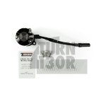 Turbosmart Dual Port Kompact EM Dump Valve Mercedes CLA 45 / A45 AMG W176 Facelift