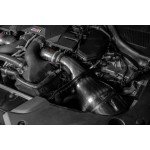 Eventuri Carbon Inlet Pipes for BMW M5 F90 / M8 F9x