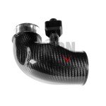 Eventuri Carbon Inlet Pipes for BMW M5 F90 / M8 F9x