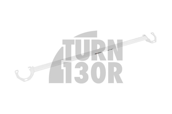 Ultra Racing Rear Upper Strut Bar BMW M5 E60 