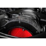 Eventuri V2 Carbon Fiber Intake System for BMW M5 F90 / M8 F9x