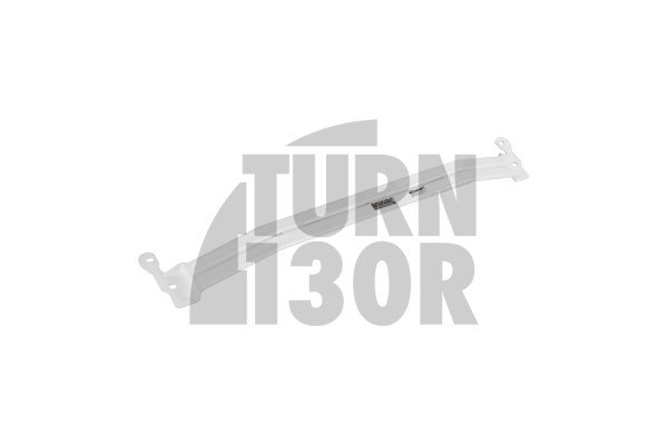 Ultra Racing Front Upper Strut Brace Ford Mustang GT / Ecoboost 15-19 