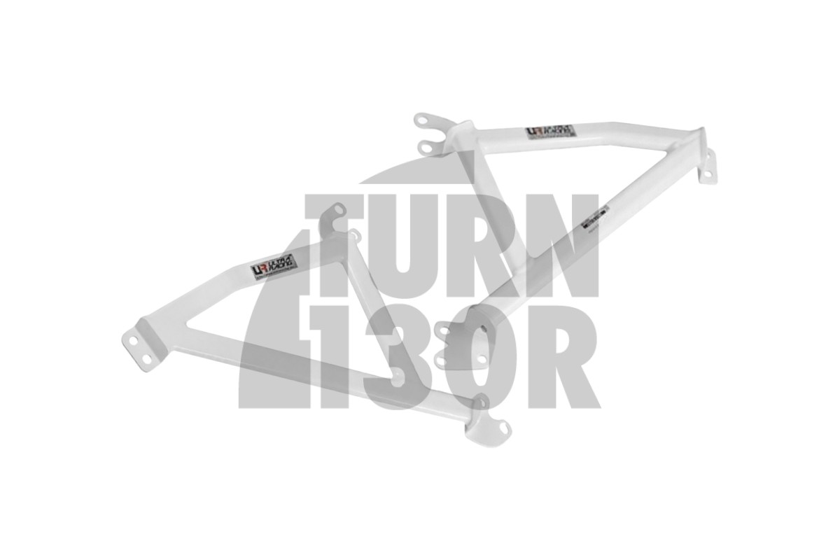 Ultra Racing Fender Bars Mazda MX5 NA