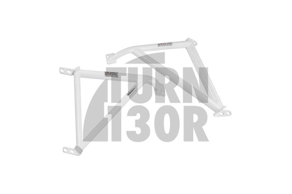 Ultra Racing Fender Bars Mazda RX8 