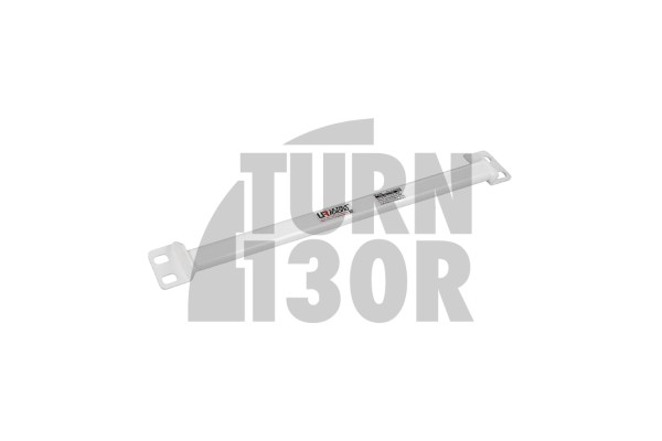 Ultra Racing Front Lower Bar Mercedes A45 AMG W176 