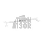 Ultra Racing Rear Upper Strut Bar Mercedes A45 AMG W176