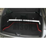 Ultra Racing Rear Upper Strut Bar Mercedes A45 AMG W176
