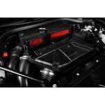 Eventuri Carbon Fiber Intake for BMW X3M / BMW X4M F9x