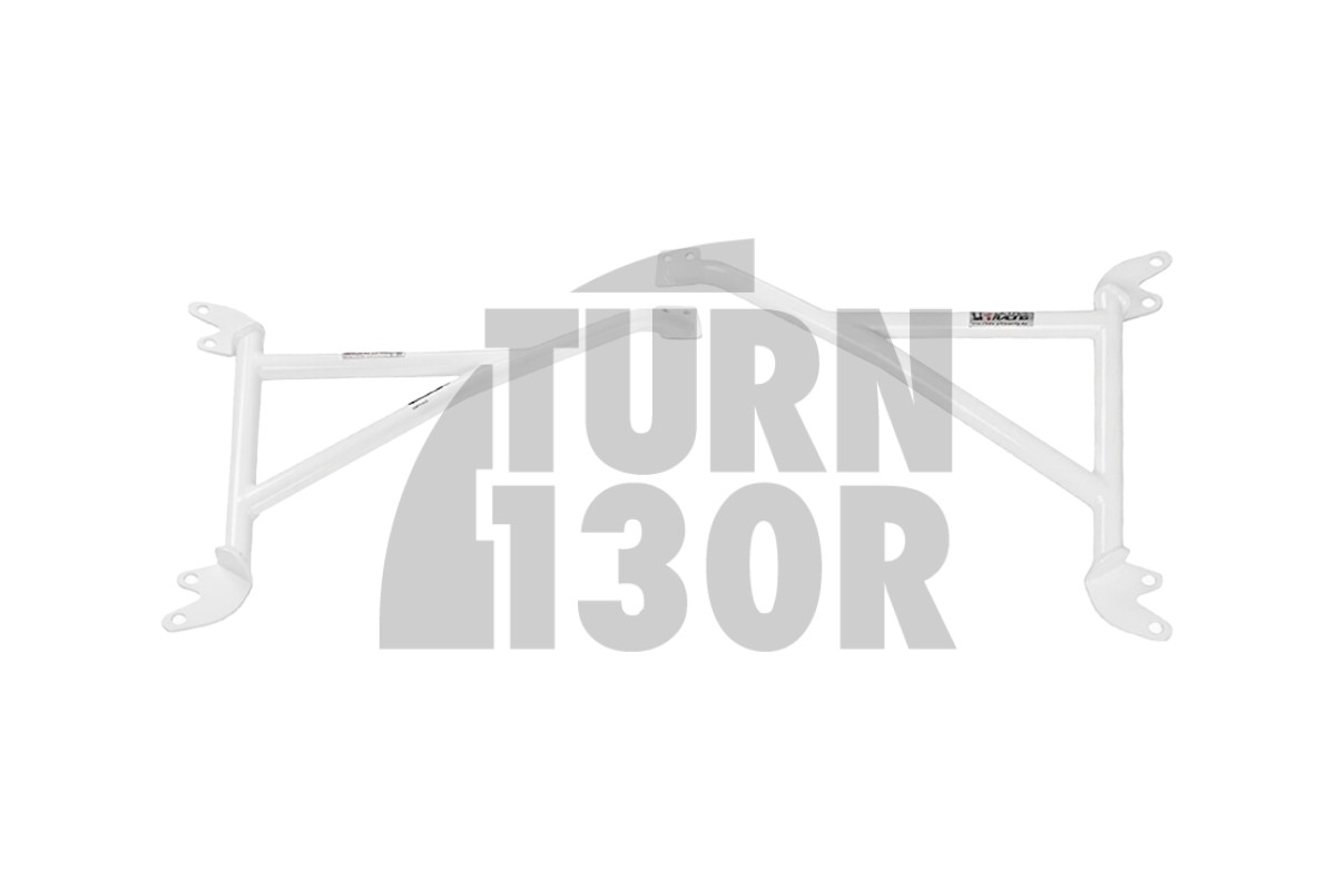 Ultra Racing Fender Bars Nissan 200sx S13