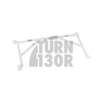 Ultra Racing Fender Bars Subaru Impreza WRX / STI 01-07