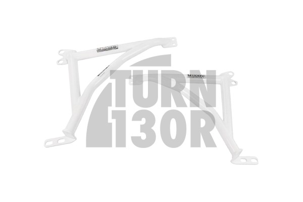 Ultra Racing Fender Bars for Toyota MR2 ZZW30 