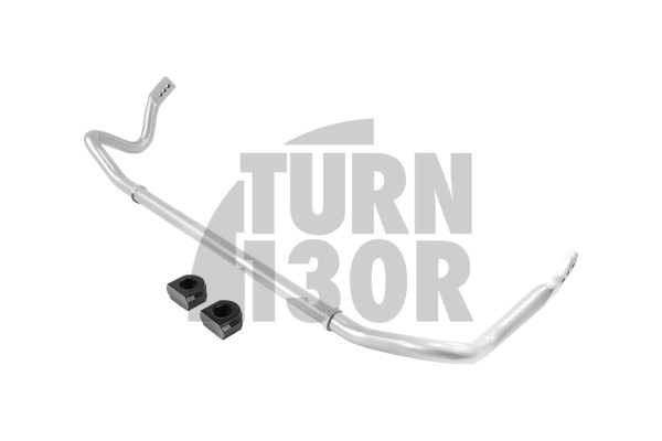Whiteline Adjustable Front Anti-Roll Bar BMW M3 F80 / M4 F8x