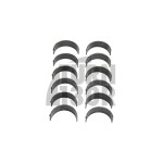 ACL Performance Conrod Bearings for BMW 140i, 240i, 340i, 440i, Toyota Supra GR A90 MK5 B58 3.0