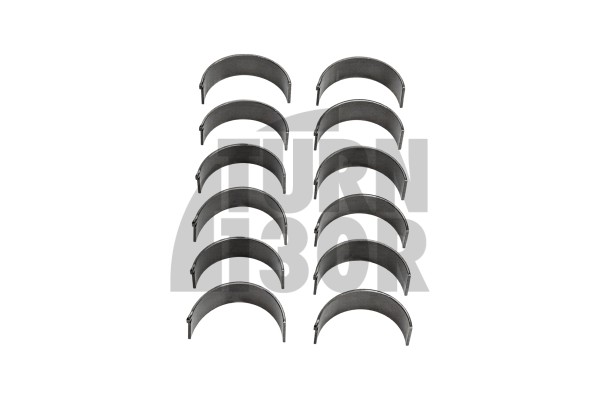 ACL Performance Conrod Bearings for BMW 140i, 240i, 340i, 440i, Toyota Supra GR A90 MK5 B58 3.0