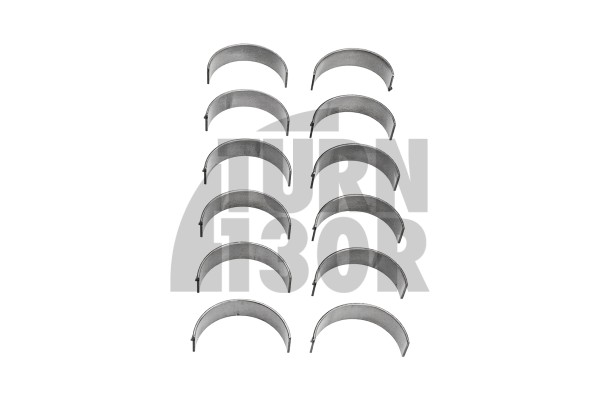 ACL Performance Conrod Bearings for BMW M3 E36 3.0