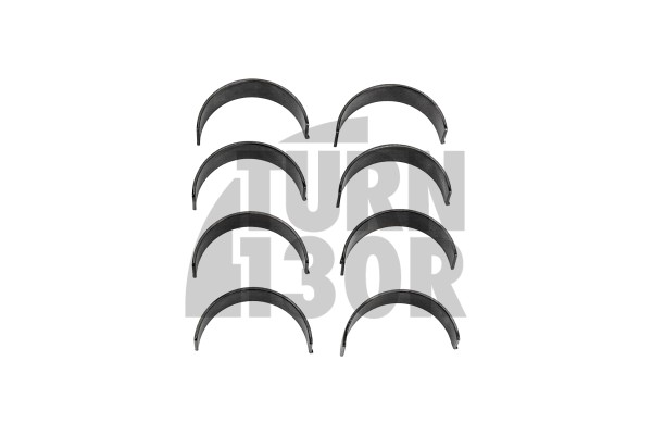 ACL Performance Connecting Rod Bearings for Hyundai I30N