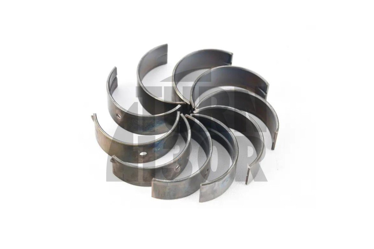 ACL Performance Main Bearings for Mini Cooper S R56, Peugeot 208 GTI, Citroen DS3