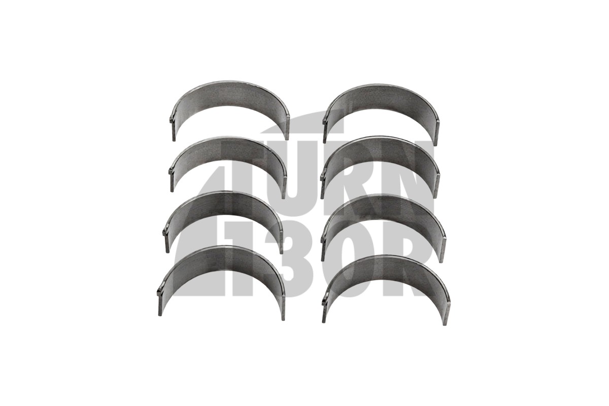 ACL Performance Connecting Rod Bearings for Mitsubishi Lancer Evo 10