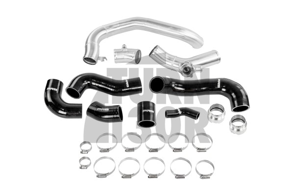 Airtec Big Boost Pipe Kit for Focus 4 ST