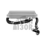 Airtec Boost Pipe Upgrade Kit for Toyota Yaris GR 