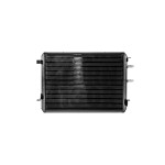 BMW Series M Chargecooler by Airtec for M3 F80, M4 F8x, M2 Comp F87
