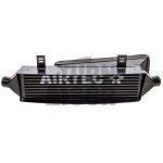  Airtec Front Mount Intercooler for Clio 4 RS