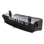  Airtec Front Mount Intercooler for Clio 4 RS