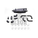  Airtec Front Mount Intercooler for Clio 4 RS