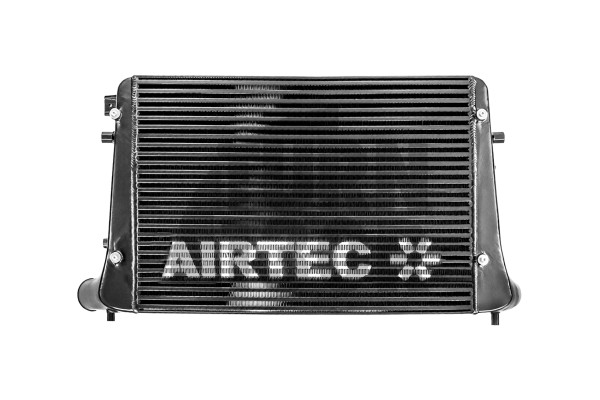 Airtec Stage 2 Intercooler for Audi A3 - S3 8P - TT 8J