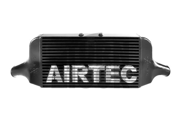 Airtec Performance Intercooler for Audi A4 B8 - A5 8T 2.0 TFSI
