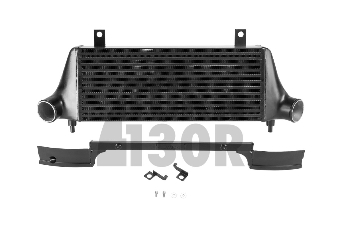 Airtec Intercooler for Audi RS3 8P