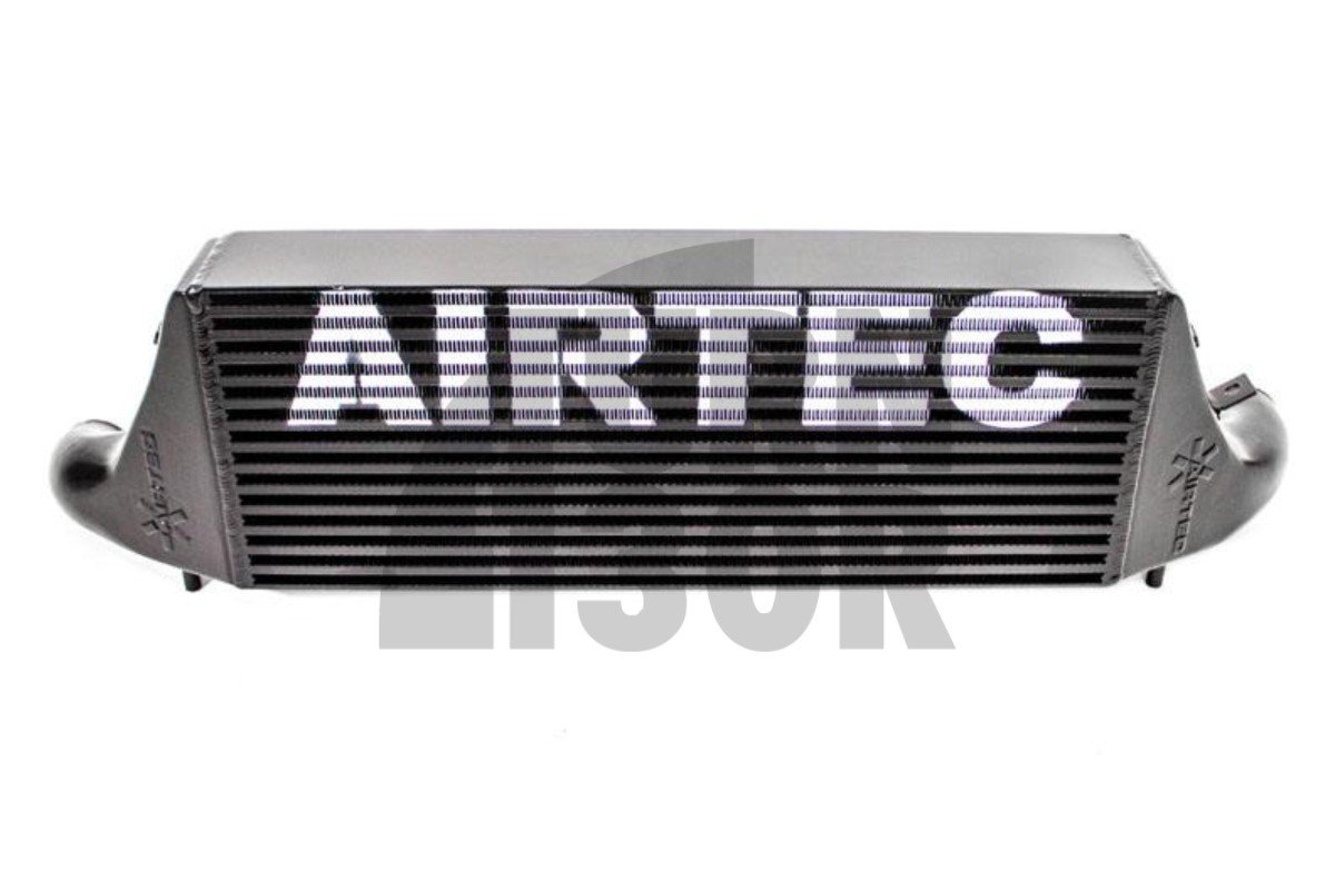 Airtec advanced Intercooler System for Audi RS3 8V
