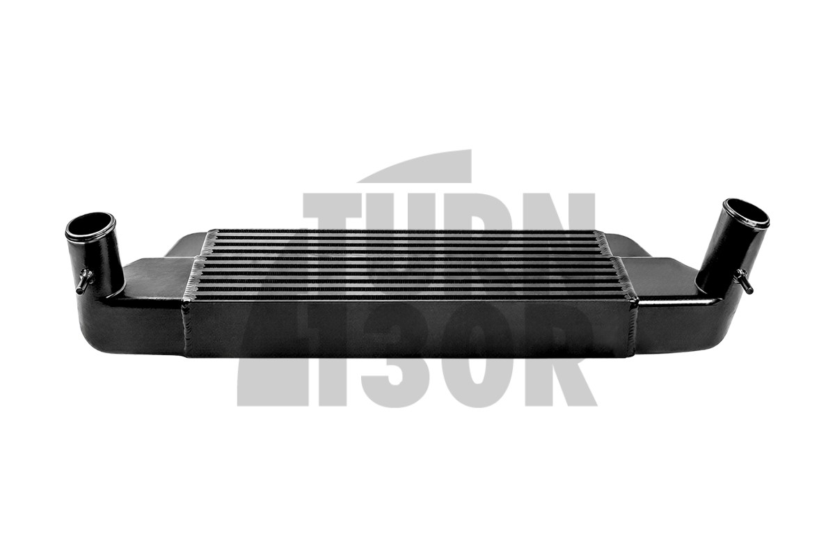 Airtec Intercooler for Audi S1