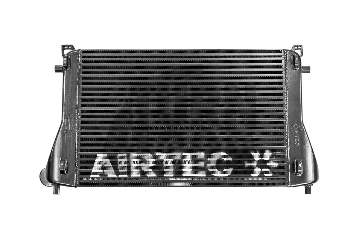 Airtec Intercooler for Golf 7 GTI - Golf 7 R - Leon 3 Cupra & S3 8V