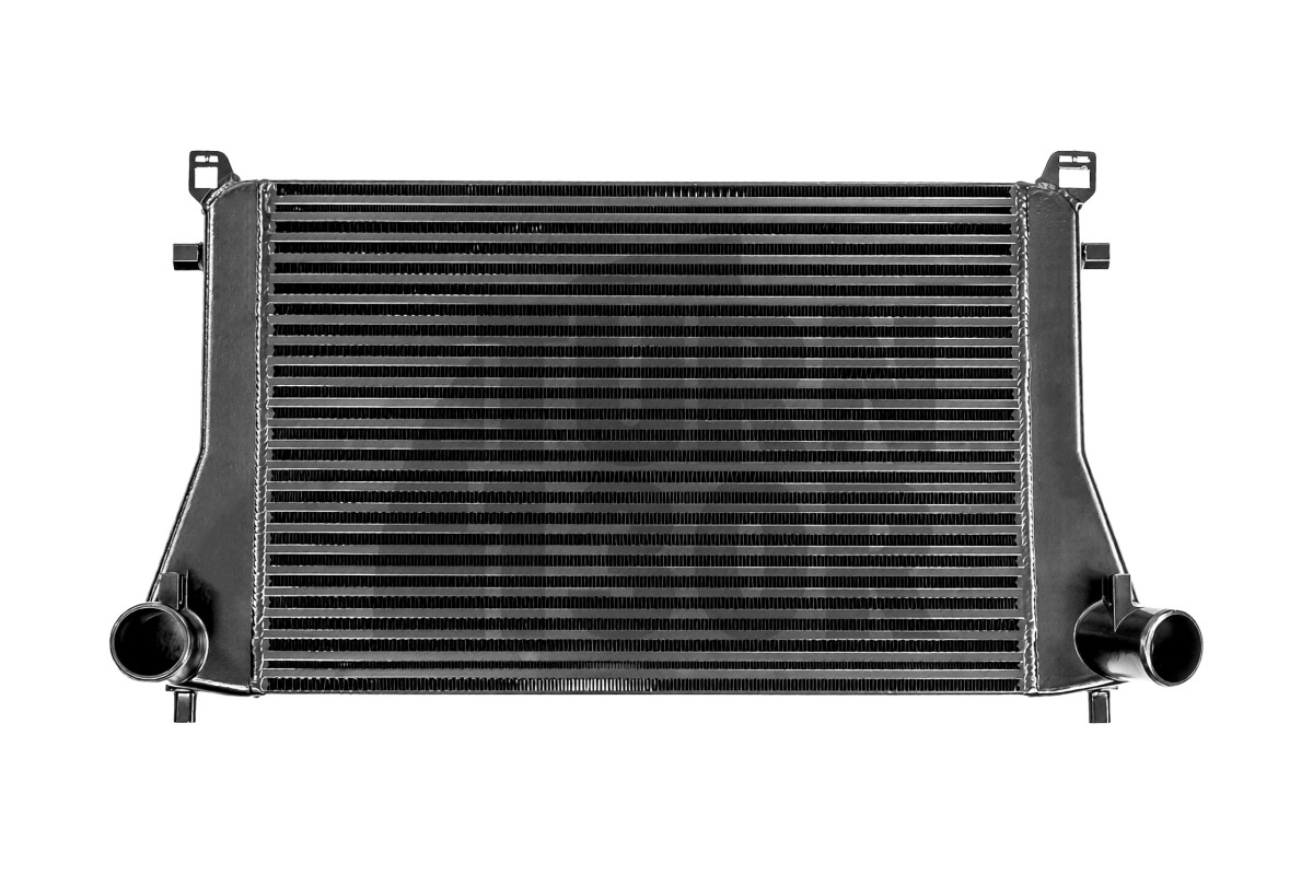 Airtec Intercooler for Golf 7 GTI - Golf 7 R - Leon 3 Cupra & S3 8V