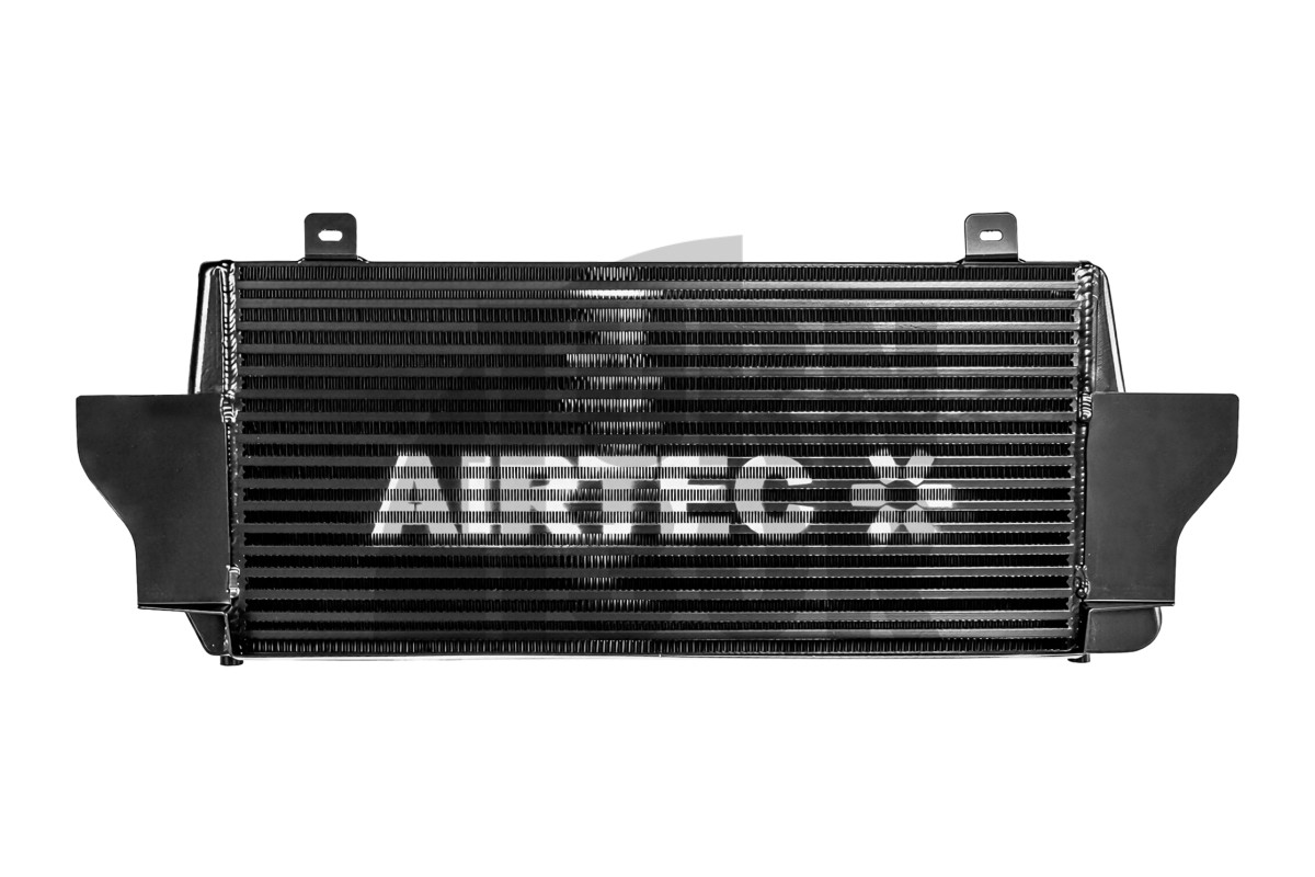 Airtec Intercooler for Megane 3 RS