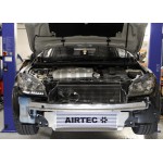 Airtec Intercooler for Megane 3 RS