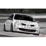 Airtec Intercooler for Renault Megane 2 RS