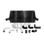 Airtec Intercooler Kit for Astra J VXR