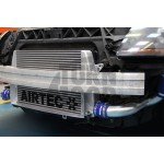 Airtec Intercooler Kit for Audi TT MK1 8N 225
