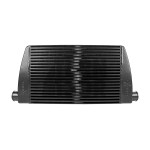 Airtec Intercooler Kit for Golf 4 GTI