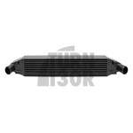 Ford Fiesta ST 180 Airtec Stage 1 Intercooler