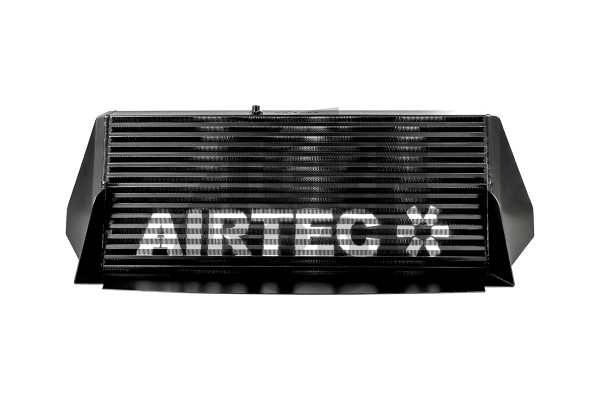 Airtec Stage 2 Intercooler for Ford Focus 3 ST
