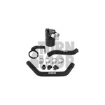 Airtec Oil Catch Can for BMW 140i & 240i F2x B58